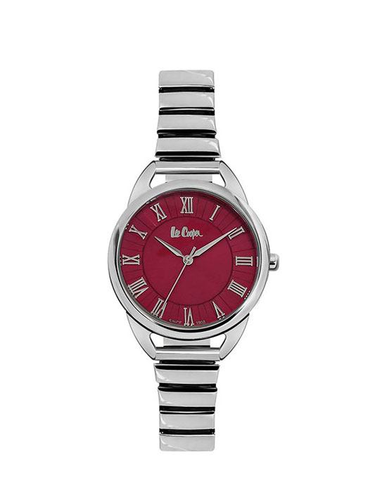 Часы Lee Cooper Classic LC06387.380